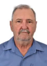 PEDRO WILSON ROMANO