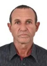 JACINTO PINHEIRO NETO
