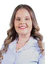 FLÁVIA FERRAZ BERCELLI