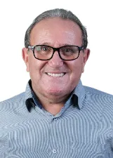 JOÃO JOVINO BATISTA