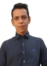 MATHEUS HENRIQUE FARIAS BARBOSA