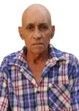 JOÃO MACENA DOS SANTOS