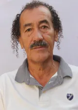 AURELIO BENEDITO DOS SANTOS