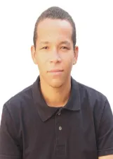 TIAGO JUNIO DE SOUZA PAULINO