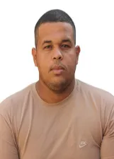 LUCAS WÉLLITON CRISOSTOMO DA SILVA