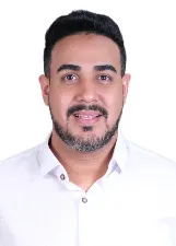 WEDERSON HENRIQUE DO LIVRAMENTO SILVA