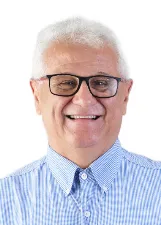 JOSÉ AMAURI PINHEIRO DA SILVA