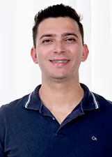 CARLOS LUIS CREPALDI