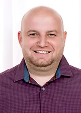 FELIPE AUGUSTO DA SILVA