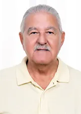 ROBERTO TIRIRICA GUIDIO PEREZ