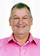 LUIZ OTAVIO DE MATTOS
