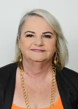 NEUZA SENHORINI FERREIRA DOS SANTOS