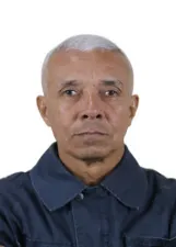 JOSÉ ENIO BATISTA DOS SANTOS