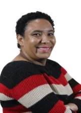 TEREZA BATISTA DOS SANTOS