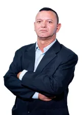 ARNOLFO CIPRIANO PINTO NETO