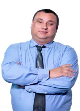 JOSE PEREIRA NETO