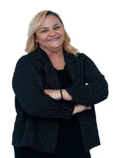 ABIGAIL DALMACIO SARMENTO