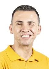 MATHEUS FELIPE FERREIRA