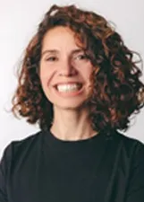 CLAUDIA ISABEL RIBEIRO SANTOS