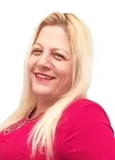 MARTA GUEDES DE MORAIS DOS SANTOS