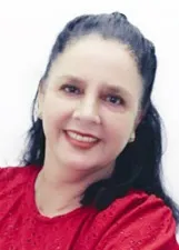 MARINA JORDAN OTTONI DE CARVALHO GONÇALVES