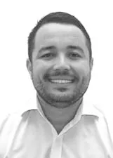 MATHEUS VIEIRA DA SILVA