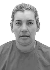 GISELE APARECIDA DA CUNHA CARNEIRO