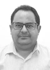 LUIZ EDUARDO SILVA LEITE