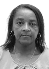 MARIA AUXILIADORA PAULINO DA SILVA