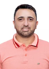 BRUNO XAVIER DE SOUSA ANCIROTTO