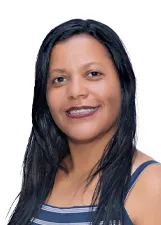 ADRIANA GOMES DA SILVA NUNES