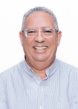 MARCOS ANDRÉ GOULART