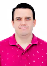 CRISTIANO FREITAS VIEIRA