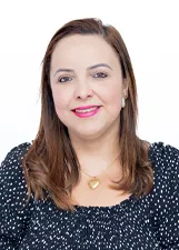 LAHISSI FERREIRA LOBO