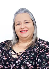 ELAINE CRISTINA DA SILVA DOS SANTOS