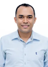 WELLINGTON DE BRITO DE OLIVEIRA