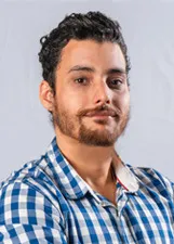WAGNER RAFAEL DE LIMA MOREIRA