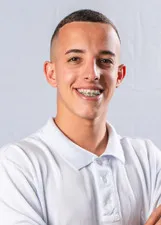 GABRIEL HORTA GOMES SCHMIDT