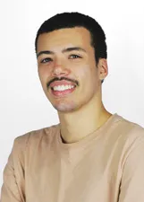 KAYAN BORGES DE OLIVEIRA