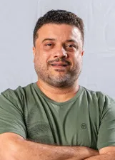 PETERSON LUIZ DE LIMA MORAIS