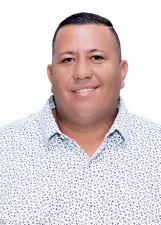 VALDIR PEREIRA DE OLIVEIRA DA SILVA