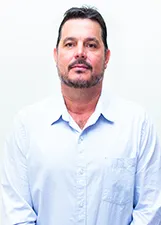 ANTONIO PASCHOAL FIUMARI