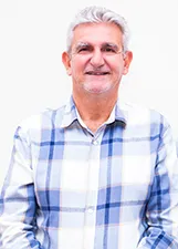 AIRTON JOSÉ GOMES