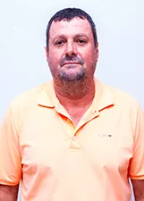 ORLANDO OVERSIO SENTOMA
