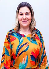 PATRICIA CRISTINA CAETANO DO NASCIMENTO