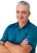NILSON SIMÕES DE ALMEIDA