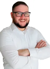 LUCAS JOSÉ GUILHERME