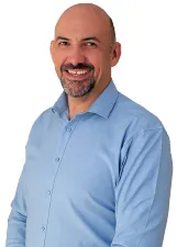 JOUBER BENEDITO SIMONINI CORRÊA