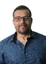 TIAGO SILSO DAS NEVES