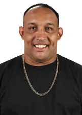 JANIEL WILSON DA SILVA